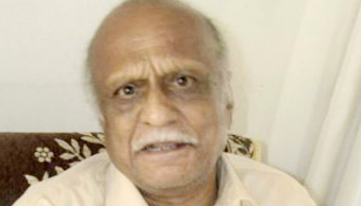 kalburgi 